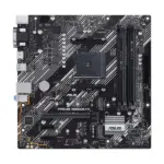 ASUS PRIME B550M K maxgaming rabat casa tanger 2