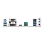 ASUS PRIME B550M K maxgaming rabat casa tanger 3