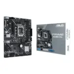 ASUS20PRIME20H610M E20D4 1 1 600x600 1