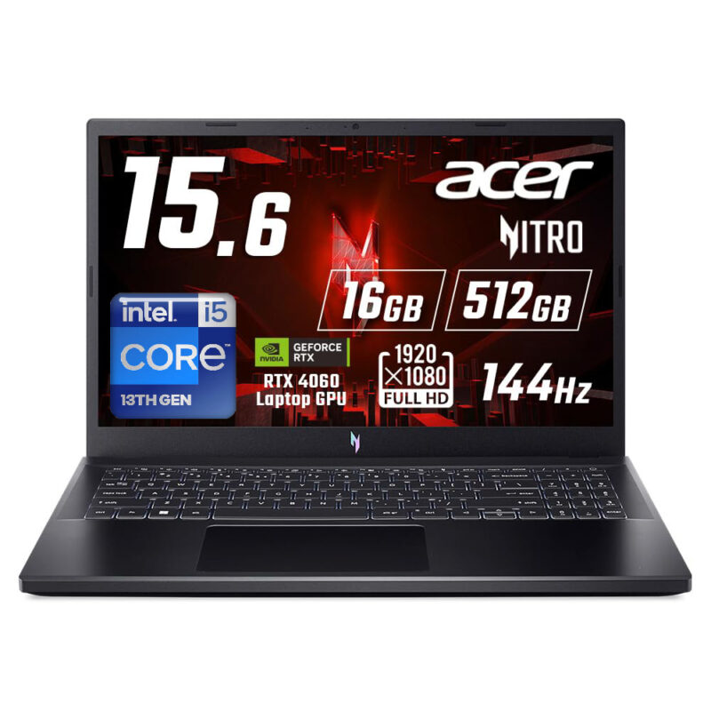 Acer V 15 1