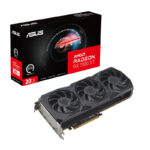 Asus AMD Radeon RX 7900 XT 20GB GDDR6 maxgaming maroc pc gamer rabat casa sale gaming 1