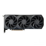 Asus AMD Radeon RX 7900 XT 20GB GDDR6 maxgaming maroc pc gamer rabat casa sale gaming 2