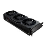 Asus AMD Radeon RX 7900 XT 20GB GDDR6 maxgaming maroc pc gamer rabat casa sale gaming 3