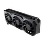Asus AMD Radeon RX 7900 XT 20GB GDDR6 maxgaming maroc pc gamer rabat casa sale gaming 4