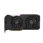 Asus Dual Radeon RX 6700 XT 12GB GDDR6 maxgaming maroc pc gamer rabat casa sale gaming 2