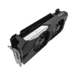 Asus Dual Radeon RX 6700 XT 12GB GDDR6 maxgaming maroc pc gamer rabat casa sale gaming 4