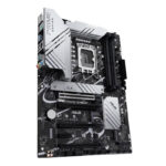 Asus Prime Z790 P Socket 1700 maxgaming maroc pc gamer rabat casa sale gaming 3