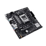 Carte mere Asus Prime A620M K Socket AM5 maxgaming esport pc gamer sale rabat maroc 2