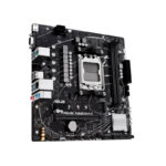 Carte mere Asus Prime A620M K Socket AM5 maxgaming esport pc gamer sale rabat maroc 3
