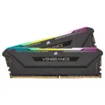 Corsair20Vengeance20RGB20Pro20SL2016G202x820320020MHZ 3