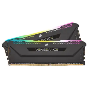 Corsair20Vengeance20RGB20Pro20SL2016G202x820320020MHZ 3