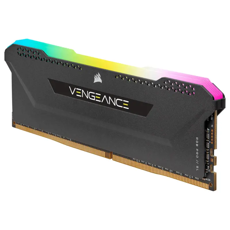 Corsair20Vengeance20RGB20Pro20SL2016G202x820320020MHZ 4
