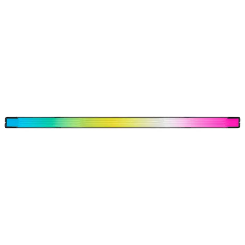 Corsair20Vengeance20RGB20Pro20SL2016G202x820320020MHZ 5