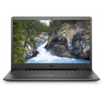 DELL VOSTRO 3500 i3 1115G5 156 FHD 8GO 256GO SSD 1