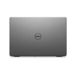 DELL VOSTRO 3500 i3 1115G5 156 FHD 8GO 256GO SSD 3