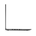 DELL VOSTRO 3500 i3 1115G5 156 FHD 8GO 256GO SSD 4