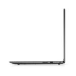 DELL VOSTRO 3500 i3 1115G5 156 FHD 8GO 256GO SSD 5