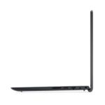 DELL VOSTRO 3510 i3 1115G4 156 FHD 8GO 256GO SSD maroc 1