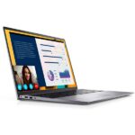 DELL VOSTRO 5620 i5 1240P 156 FHD 8GO 256GO SSD maroc Rabat casa 2