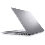 DELL VOSTRO 5620 i5 1240P 156 FHD 8GO 256GO SSD maroc Rabat casa 4