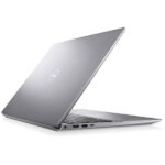 DELL VOSTRO 5620 i5 1240P 156 FHD 8GO 256GO SSD maroc Rabat casa 5