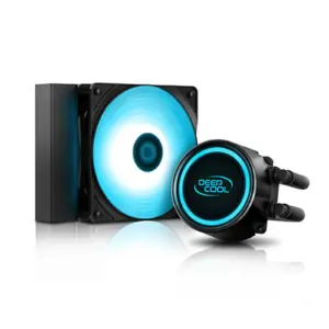 Deepcool Gammaxx L120 V2 MAXGAMING PCGAMERMAROC RABAT SALE 1