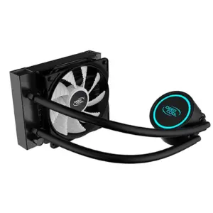 Deepcool Gammaxx L120 V2 MAXGAMING PCGAMERMAROC RABAT SALE 2