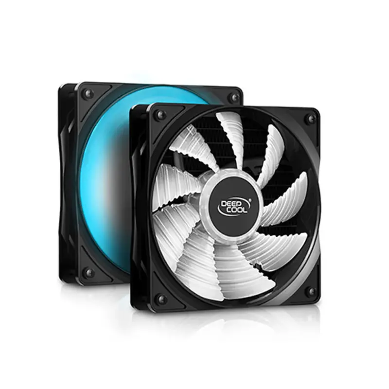 Deepcool Gammaxx L120 V2 MAXGAMING PCGAMERMAROC RABAT SALE 3