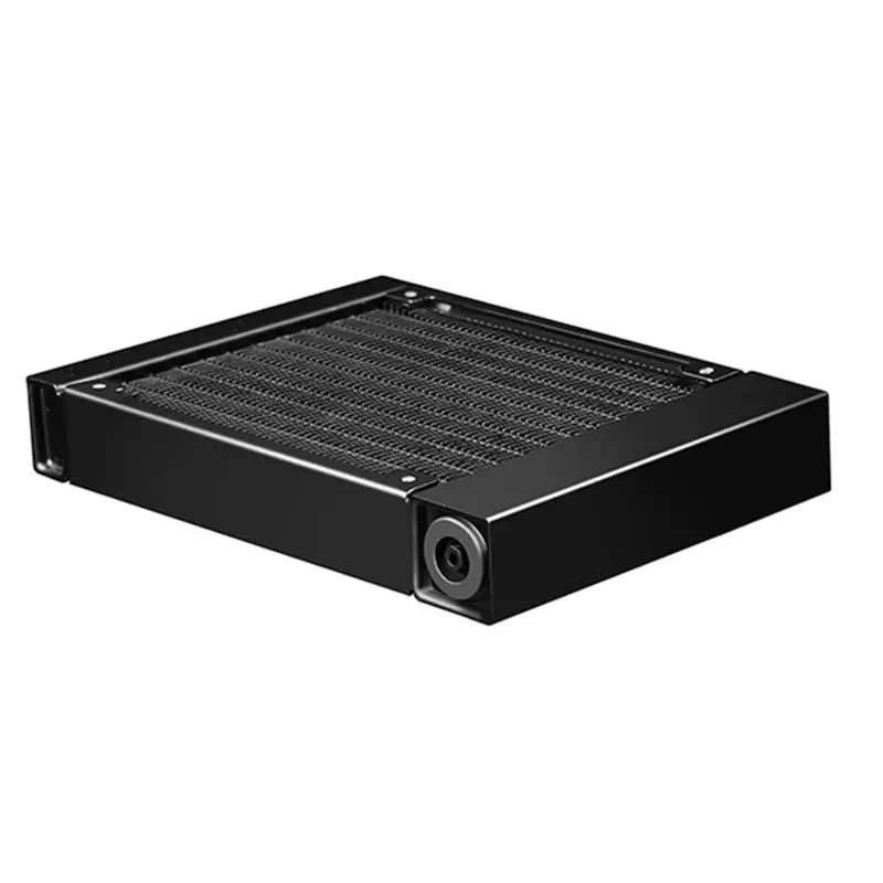 Deepcool Gammaxx L120 V2 MAXGAMING PCGAMERMAROC RABAT SALE 4