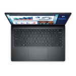 Dell Vostro 3420 Intel i5 1135G7 14.0 FHD 8GB 512GB SSD 2 1