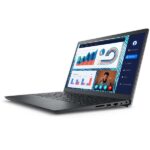 Dell Vostro 3420 Intel i5 1135G7 14.0 FHD 8GB 512GB SSD 3 1