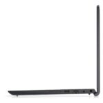 Dell Vostro 3420 Intel i5 1135G7 14.0 FHD 8GB 512GB SSD 4 1