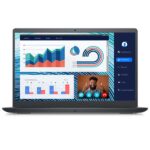 Dell Vostro 3420 Intel i5 1135G7 14.0FHD 8GB 512GB SSD maroc Rabat 1