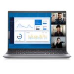 Dell Vostro 5320 i7 1260P 16gb 512GB SSD 16.0 FHD 1 1