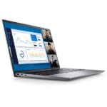 Dell Vostro 5320 i7 1260P 16gb 512GB SSD 16.0 FHD 2 1