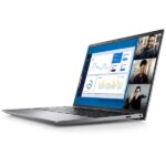Dell Vostro 5320 i7 1260P 16gb 512GB SSD 16.0 FHD 4 1