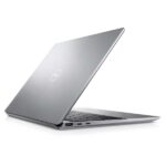 Dell Vostro 5320 i7 1260P 16gb 512GB SSD 16.0 FHD 6 1