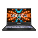 Gigabyte A5 K1 AES1130SD R5 5600H RTX 3060 16 Go 512 Go 156 pouces 144hz maxgaming esport gaming pcgamer casa rabat sale 1