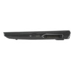 Gigabyte A5 K1 AES1130SD R5 5600H RTX 3060 16 Go 512 Go 156 pouces 144hz maxgaming esport gaming pcgamer casa rabat sale 4