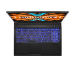 Gigabyte A5 K1 AES1130SD R5 5600H RTX 3060 16 Go 512 Go 156 pouces 144hz maxgaming esport gaming pcgamer casa rabat sale 6