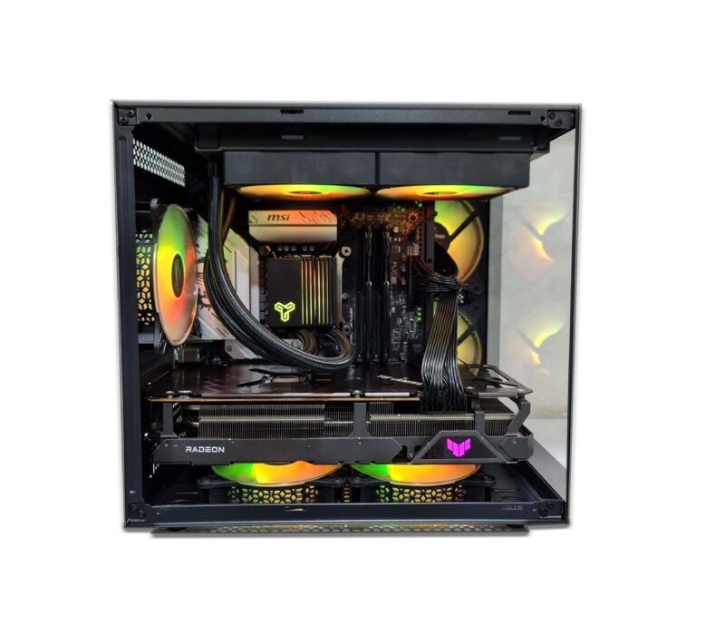 I5 14600KF RX 6800 XT 00 scaled