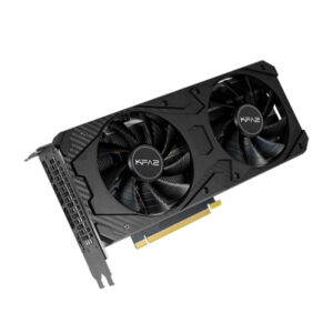 KFA2 GeForce RTX 3060 OC en 1 clic 8 Go GDDR6 maxgaming maroc rabat pcgamer 3