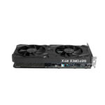 KFA2 GeForce RTX 3060 OC en 1 clic 8 Go GDDR6 maxgaming maroc rabat pcgamer 4