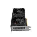 KFA2 GeForce RTX 3060 OC en 1 clic 8 Go GDDR6 maxgaming maroc rabat pcgamer 5