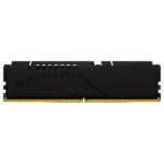 Kingston Fury 1x16GB 5200Mhz PC5 41600 CL40 Memoire DDR5 maxgaming maroc pcgamer casa 3
