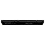 Kingston Fury 1x16GB 5200Mhz PC5 41600 CL40 Memoire DDR5 maxgaming maroc pcgamer casa 4
