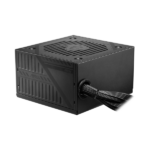 MSI MAG A600DN 600W Maxgaming maroc pcgamercasa rabat gaming esport 1 1