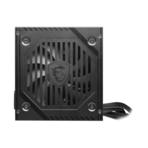 MSI MAG A600DN 600W Maxgaming maroc pcgamercasa rabat gaming esport 2 1