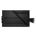 MSI MAG A600DN 600W Maxgaming maroc pcgamercasa rabat gaming esport 3 1