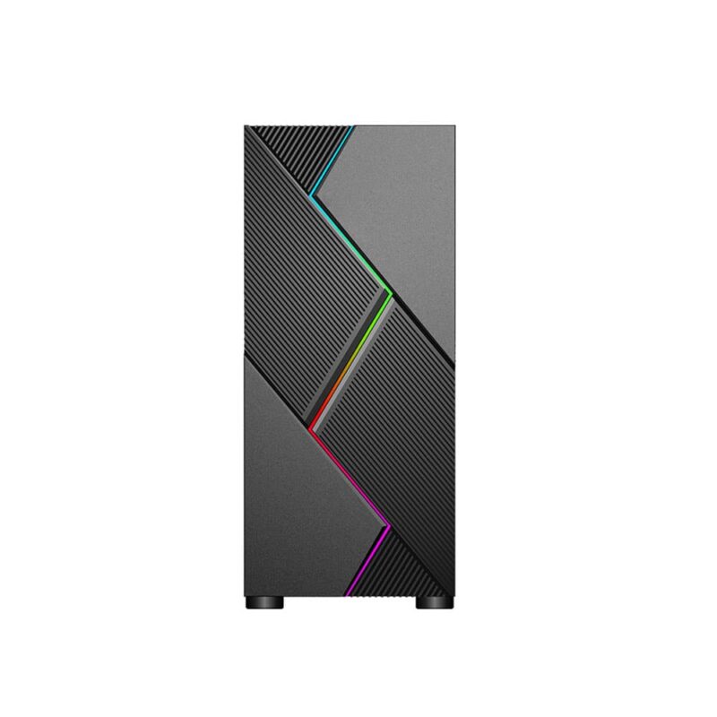 PCmart Connect Bolt ARGB C